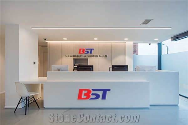 Shenzhen Bestell Furniture Co.,Ltd