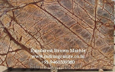 TIGI Industries India Pt Ltd - India Granites