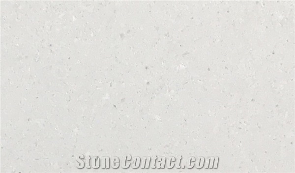 Blanco Nacarado Limestone Quarry