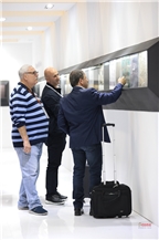 Xiamen Stone Fair 2019