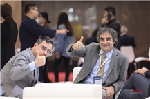 Xiamen Stone Fair 2019
