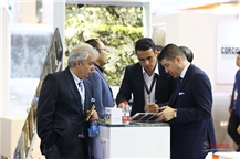 Xiamen Stone Fair 2018