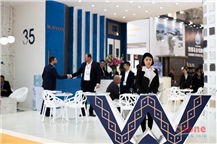 Xiamen Stone Fair 2017