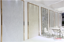 Xiamen Stone Fair 2018