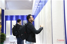 Xiamen Stone Fair 2018