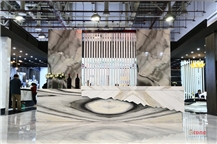 Xiamen Stone Fair 2019