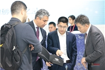Xiamen Stone Fair 2019