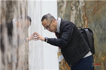 Xiamen Stone Fair 2019
