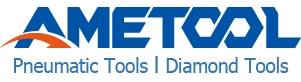 XIAMEN AME DIAMOND TOOLS CO., LTD