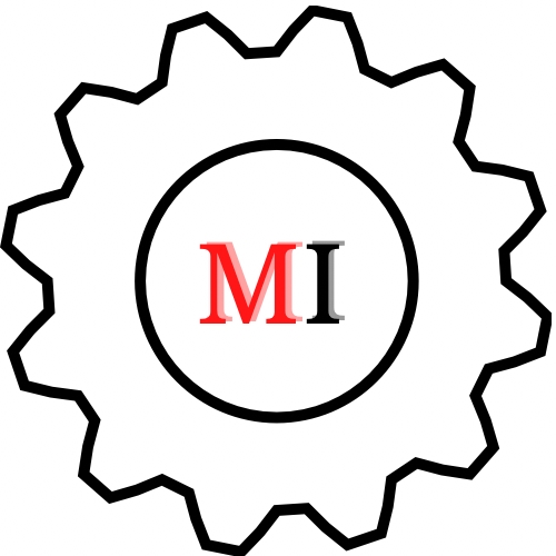 Manjula Industries