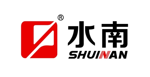 Shuinan Stone Machinery Co.,Ltd