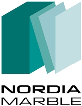 NORDIA Marbles