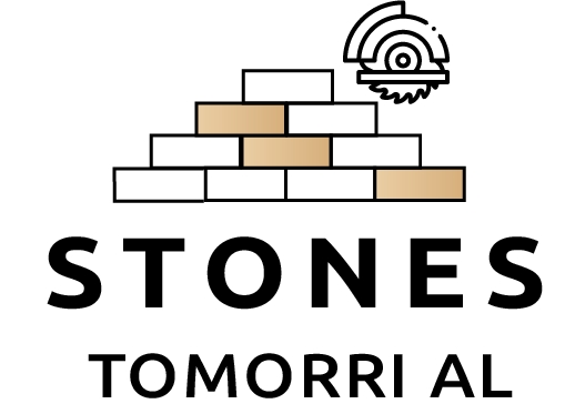 Stone Tomori AL