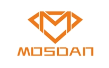 Mosdan Diamond Tools Co.,Ltd