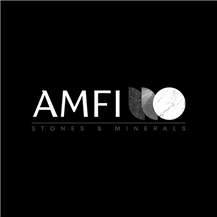 Amfi Stones & Minerals