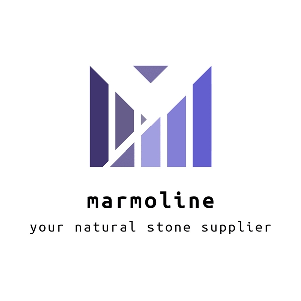 Marmoline for Marble and Granite