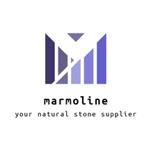 Marmoline for Marble and Granite