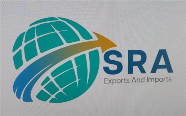 S R A Exports and Imports
