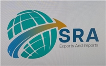 S R A Exports and Imports