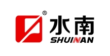 Shuinan Stone Machinery Co.,Ltd