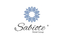 Sabiote Stone Group S.L.