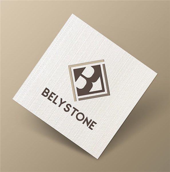 BelyStone
