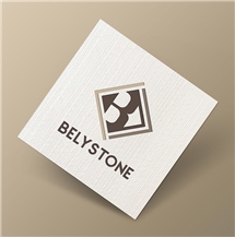 BelyStone