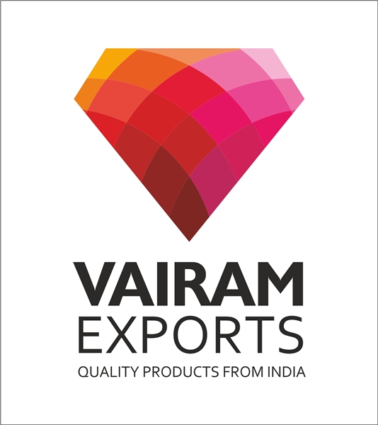 VAIRAM Exports