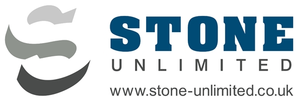 Stone Unlimited NI Ltd.