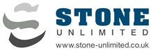 Stone Unlimited NI Ltd.