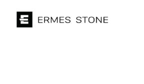 Ermes Stone