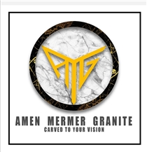 AMEN MERMER GRANITE