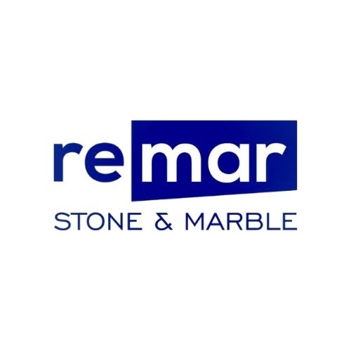 REMAR MARBLE & STONE DIS TIC. LTD. STI.