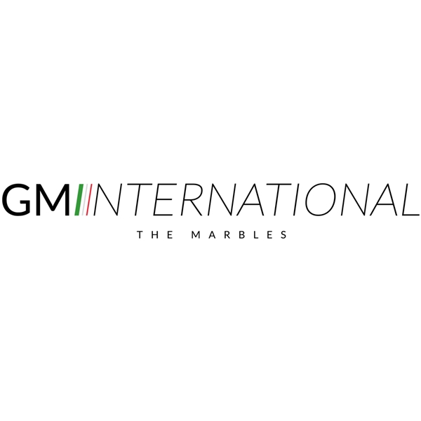 G.M. INTERNATIONAL S.R.L.