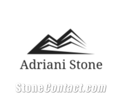 Adriani Stone