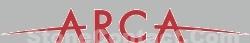 ARCA CO., LTD.