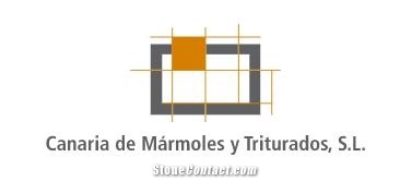 Canaria de Marmoles y Triturados SL