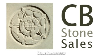 CB Stone Sales