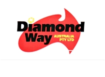 Diamond Way Australia Pty Ltd
