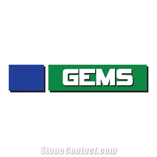 Gems Servicos E Negocios Ltda.