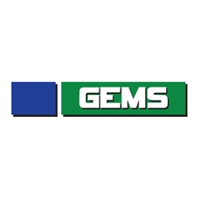 Gems Servicos E Negocios Ltda.