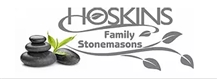 Hoskins Stonemasons