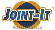 Joint-It Ltd
