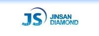 JS Jinsan Diamond Products Co. Ltd.