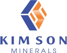 Kim Son Minerals Investment Joint Stock Company