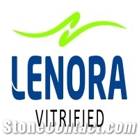 Lenora Vitrified LLP