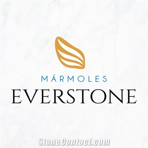 Marmoles Everstone