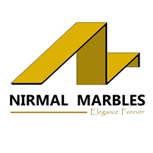 Nirmal Marbles