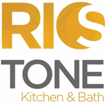 Rio Stone Inc. 