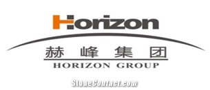 Shandong Horizon Group